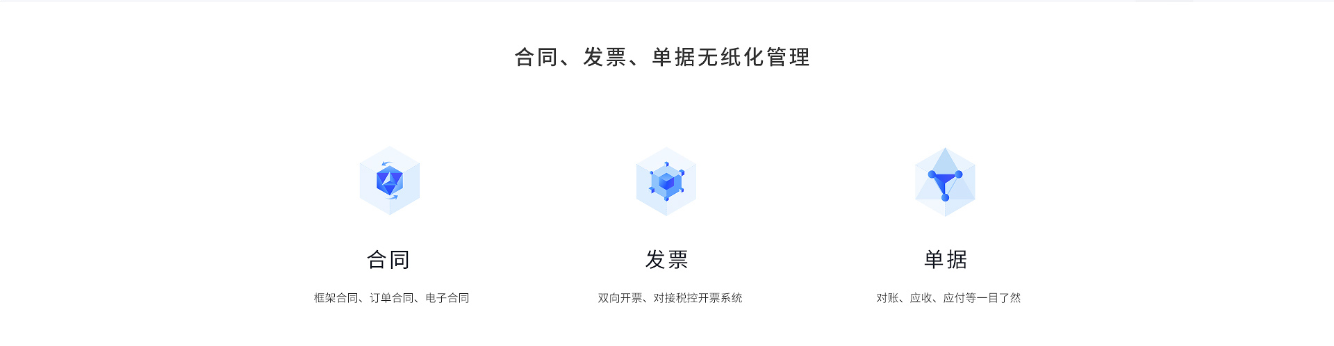 z6尊龙·凯时(中国区)官方网站_公司934