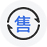 z6尊龙·凯时(中国区)官方网站_公司1995