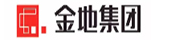 z6尊龙·凯时(中国区)官方网站_首页9276